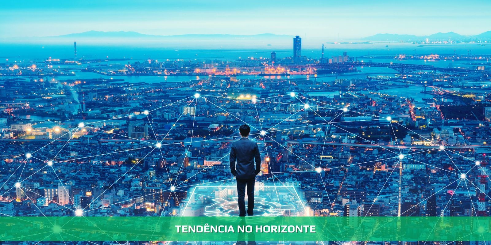 Figura 3 - CONTABILIDADE COGNITIVA. O QUE VOCÊ PRECISA SABER